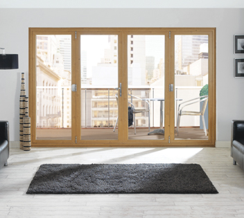 pvcubifolddoor2 pvcubifolddoor2